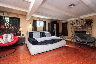 5406 59th Street, Sacramento, CA 95820 - Photo 13