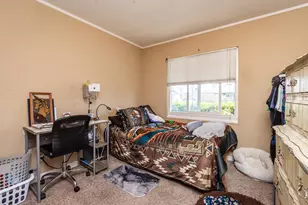 5406 59th St, Sacramento, CA 95820 - Photo 19