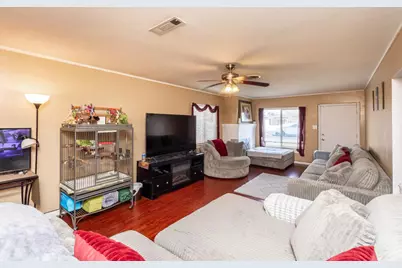 5406 59th Street, Sacramento, CA 95820 - Photo 5