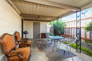 5406 59th St, Sacramento, CA 95820 - Photo 25