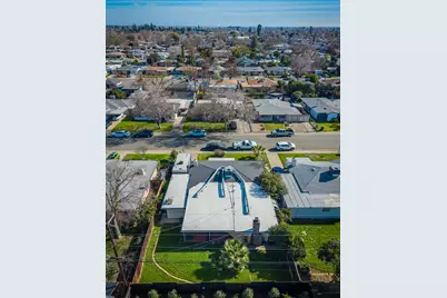 5406 59th Street, Sacramento, CA 95820 - Photo 27