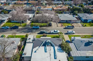 5406 59th St, Sacramento, CA 95820 - Photo 27