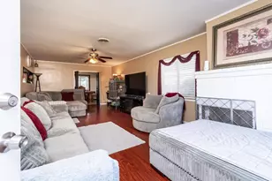 5406 59th St, Sacramento, CA 95820 - Photo 3