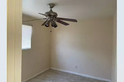 1685 Glenrose Avenue, Sacramento, CA 95815 - Photo 3