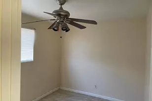 1685 Glenrose Ave, Sacramento, CA 95815 - Photo 3