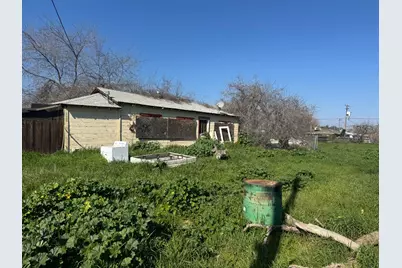 1731 E Pacheco Boulevard, Los Banos, CA 93635 - Photo 13