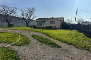 1731 E Pacheco Blvd, Los Banos, CA 93635 - Photo 5