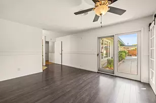 1213 Kimberly Dr, Yuba City, CA 95993 - Photo 29