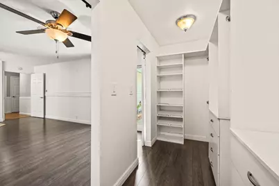 1213 Kimberly Drive, Yuba City, CA 95993 - Photo 33
