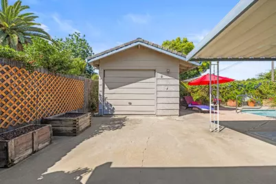 1213 Kimberly Drive, Yuba City, CA 95993 - Photo 51