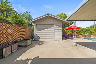 1213 Kimberly Dr, Yuba City, CA 95993 - Photo 51