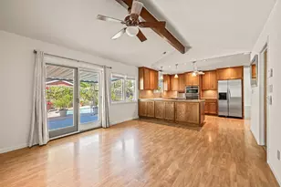 1213 Kimberly Dr, Yuba City, CA 95993 - Photo 15