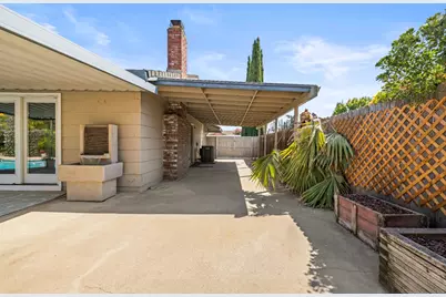 1213 Kimberly Drive, Yuba City, CA 95993 - Photo 55