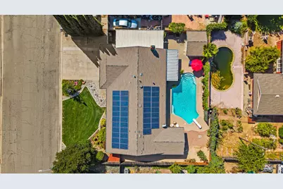 1213 Kimberly Drive, Yuba City, CA 95993 - Photo 61