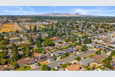 1213 Kimberly Drive, Yuba City, CA 95993 - Photo 63