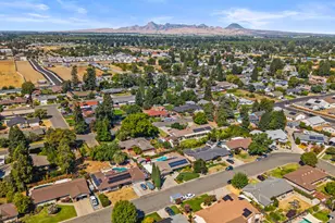 1213 Kimberly Dr, Yuba City, CA 95993 - Photo 63