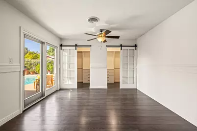 1213 Kimberly Drive, Yuba City, CA 95993 - Photo 31