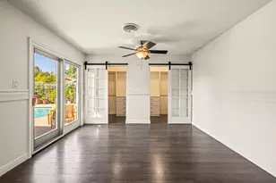 1213 Kimberly Dr, Yuba City, CA 95993 - Photo 31