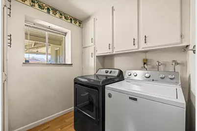 1213 Kimberly Drive, Yuba City, CA 95993 - Photo 41