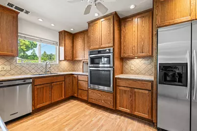 1213 Kimberly Drive, Yuba City, CA 95993 - Photo 19