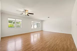 1213 Kimberly Dr, Yuba City, CA 95993 - Photo 9