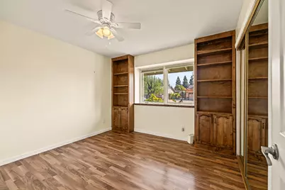 1213 Kimberly Drive, Yuba City, CA 95993 - Photo 21