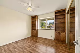 1213 Kimberly Dr, Yuba City, CA 95993 - Photo 21