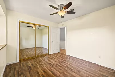 1213 Kimberly Drive, Yuba City, CA 95993 - Photo 25