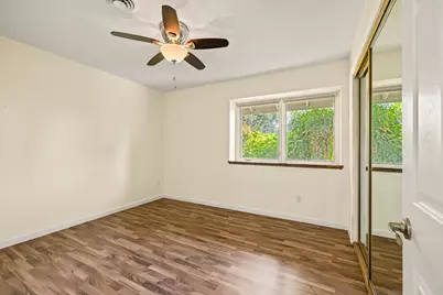 1213 Kimberly Drive, Yuba City, CA 95993 - Photo 23