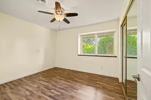 1213 Kimberly Dr, Yuba City, CA 95993 - Photo 23