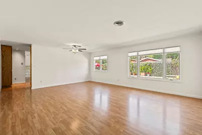 1213 Kimberly Drive, Yuba City, CA 95993 - Photo 11