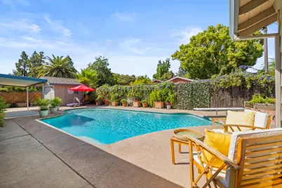 1213 Kimberly Drive, Yuba City, CA 95993 - Photo 45