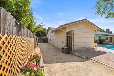 1213 Kimberly Drive, Yuba City, CA 95993 - Photo 53