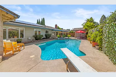 1213 Kimberly Drive, Yuba City, CA 95993 - Photo 43