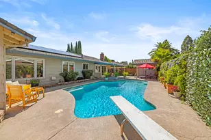 1213 Kimberly Dr, Yuba City, CA 95993 - Photo 43