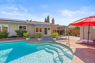 1213 Kimberly Dr, Yuba City, CA 95993 - Photo 49