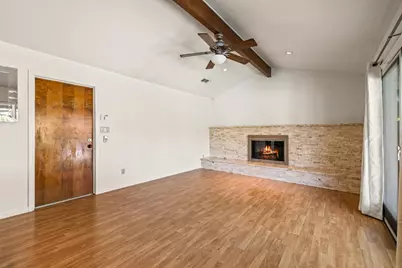 1213 Kimberly Drive, Yuba City, CA 95993 - Photo 13