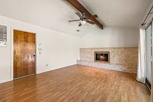 1213 Kimberly Dr, Yuba City, CA 95993 - Photo 13