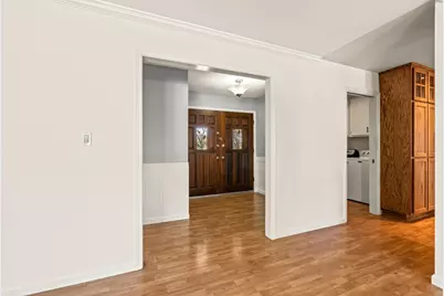 1213 Kimberly Drive, Yuba City, CA 95993 - Photo 7