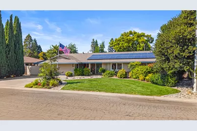 1213 Kimberly Drive, Yuba City, CA 95993 - Photo 1