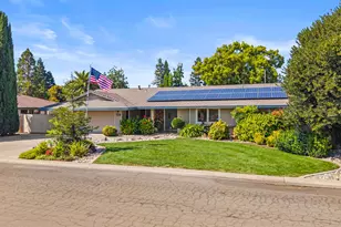 1213 Kimberly Dr, Yuba City, CA 95993 - Photo 1