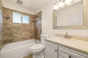 1213 Kimberly Dr, Yuba City, CA 95993 - Photo 27