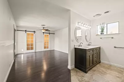 1213 Kimberly Drive, Yuba City, CA 95993 - Photo 37