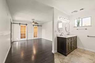 1213 Kimberly Dr, Yuba City, CA 95993 - Photo 37