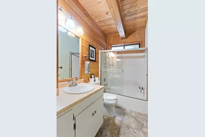 1413 Gertrude Way, Arnold, CA 95223 - Photo 21