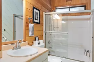 1413 Gertrude Way, Arnold, CA 95223 - Photo 21