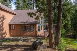 1413 Gertrude Way, Arnold, CA 95223 - Photo 39