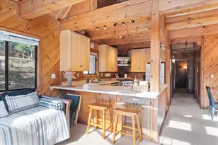 1413 Gertrude Way, Arnold, CA 95223 - Photo 11