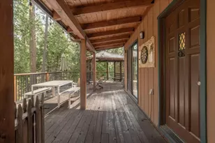 1413 Gertrude Way, Arnold, CA 95223 - Photo 35