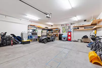 1413 Gertrude Way, Arnold, CA 95223 - Photo 33